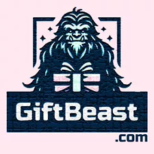 GIFT BEAST .COM Domain Name For Sale