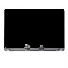 For MacBook Pro 2021 A2485 16" M1 Pro Max LCD Screen Assembly Space Gray New