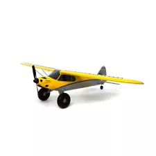 HobbyZone Carbon Cub S 2 1.3m RTF Basic - HBZ320001