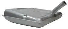 Gas fuel tank for 1960 1961 1962 1963 1964 Ford Galaxie (For: More than one vehicle)