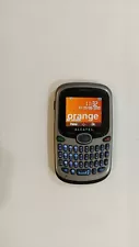 203.Alcatel OT255 Very Rare - For Collectors - Unlocked