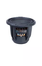 New ListingMemphis Audio MOJO1212 12" Subwoofer - 1 or 2 Ohm Impedance