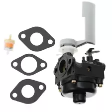 Easy to Install Carburetor for Lawn Boy 2 Cycle 1074607 SilverPro and GoldPro