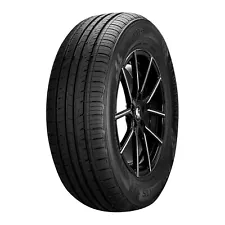 215 60 r16 tires for sale