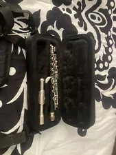 Gemeinhardt Piccolo W Soft Case