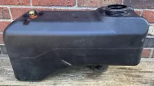 Cub Cadet 2009 Enforcer 54 Gas Fuel Tank 01004350