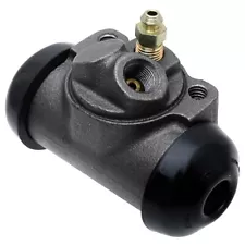 18E3 AC Delco Wheel Cylinder Front or Rear Passenger Right Side for Chevy Olds