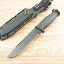 kabar for sale