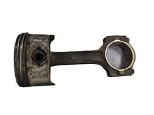 Piston and Connecting Rod Standard From 2005 Chevrolet Silverado 1500 5.3
