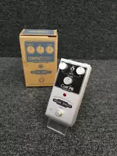 Origin Effects Cali76 Effector Cw054