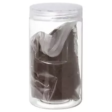 10.6oz (300g) Iron Oxide Powder Iron Brown, Iron Oxide Black, Iron Oxide Blue