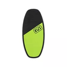 DB Skimboards Flex Streamline Skimboard Medium