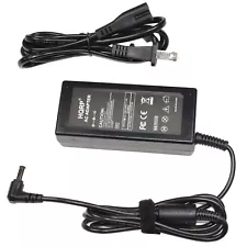 HQRP AC Adapter for Meade LX-90 LX-200GPS LX400 RCX-400 Astronomy Telescope