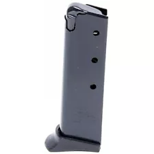 Sig Sauer P230 P232 .380 ACP 7 Round Magazine