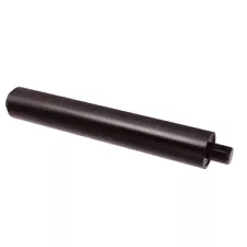 Aluminum Billiards Pool Cue Extension for Pool Cues