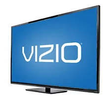 Vizio E-Series E601I-A3 60" Full HD Razor LED Smart TV - Black