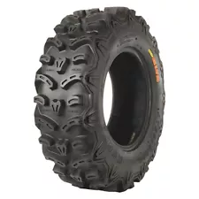 Kenda Bearclaw HTR K587 26X11-12 D/8PLY (1 Tires)