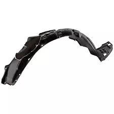 Fender Liner For 2012-2015 Honda Civic Coupe Sedan Front Right Side USA Built (For: 2015 Honda Civic)