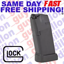 Glock 30 .45 ACP Factory OEM 10Rd Magazine, MF30010 SAME DAY FAST FREE SHIPPING