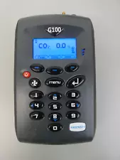 Viasensor G100 CO2 Gas Analyzer