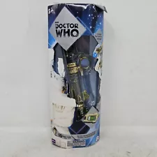 Dr. Who 10th Doctor River Song Future Sonic Screwdriver ~ FOR PARTS