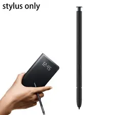 Universal Stylus S Pen For Samsung Galaxy S22 Ultra Note 20 B Galaxy SALE