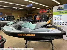 seadoo gti 130 for sale