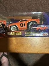 General Lee