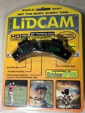 lid cam for sale