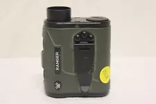 Vortex Ranger 1300 Laser Rangefinder F2B6