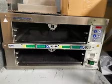 used restaurant equipment for sale