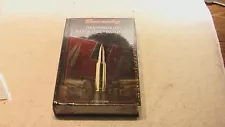 Hornady Handbook of Cartridge Reloading / 2012 Ninth Edition