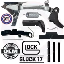 glock lower frame for sale