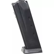 ProMag Ruger SR45 .45 ACP, 10-Round Magazine, RUG 23, Blue Steel