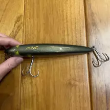 no name lure for sale