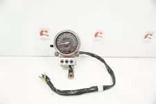 1987-1994 HONDA VT 1100C SHADOW 1100 SPEEDOMETER GAUGES USED (For: Honda)