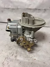 Holley HP 80583-1 Keith Dorton 500 CFM Racing 2 Barrel Carburetor 4412 IMCA UMP