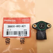 Genuine Shift Angle Sensor 38800-HR3-A21 for 2007-2023 Honda Rancher 420 ES Gear