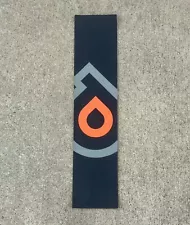 NEW District Pro Scooter Griptape (Blem Sale!) 5” X 21.5”