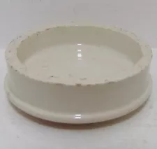 Pot lid for Rod