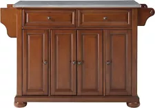 victorian kitchen cabinets for sale