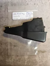 SKS Rifle 10 rd 7.62x39 Fixed magazine! Ready for install! Military Surplus Mag