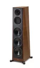 paradigm speakers for sale