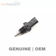 2014-2016 AUDI A8 QUATTRO - Coolant Temperature / TEMP Sensor 059919523A (For: 2014 Audi A8 Quattro)