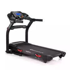 treadmill-Bowflex BXT6