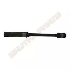 2008 CAN-AM RENEGADE 800 4X4 HO EFI OEM OUTPUT MIDDLE DRIVE SHAFT 420620517 (For: More than one vehicle)