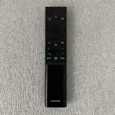 Genuine Samsung Remote Control BN59-01357F For Many Samsung Models