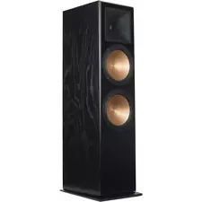 Klipsch Reference RF-7 III Dual 10" 1000W 2-Way Floorstanding Speaker #1064559