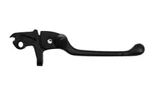 Front Brake Lever For BMW K 1200 RS 1996 - 2001