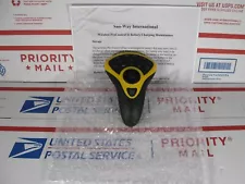 SNO-WAY PLOW SALTER SPREADER PRO CONTROL II WIRELESS TRANSMITTER 96114036